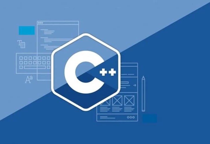 c++